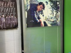 -百济韩国语(虹口校区)