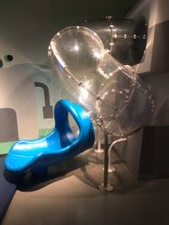 -北京科学中心儿童乐园