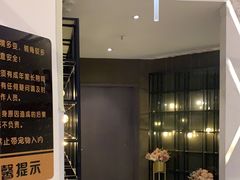 -白梧桐·团建聚会·百人轰趴馆(留仙洞店)