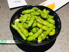 -一棠龙虾•王牌虾球(楚河汉街店)
