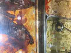 -乔波食品(杜桥中心菜场店)