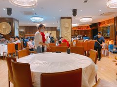 -御龙阁海鲜酒楼