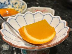 -然锅料理
