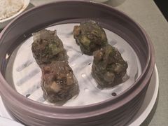 -明州小宴(文化广场店)