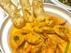 -青螺餐厅·家宴(松雅湖店)