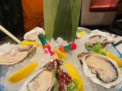 -巴黎轩(澳门巴黎人店)