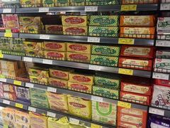 -Fiesta超市(融创茂店)