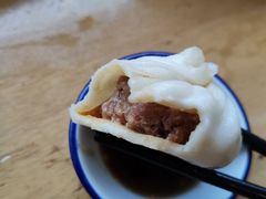 -裕兴记·三虾面(西北街总店)