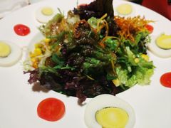 -福匠日本料理(人民路店)