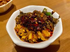 -邱芳粉店(迎宾大道旗舰店)