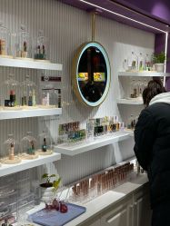 -觅香调香室(南锣鼓巷店)