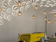 -麦当劳(徐汇漕溪北路百脑汇店)