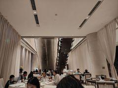 -彩丰楼·中餐厅(国家会展中心上海洲际店)
