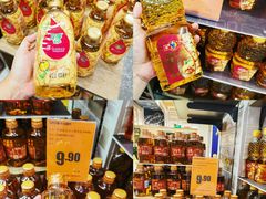 -金铂广场(龙归店)