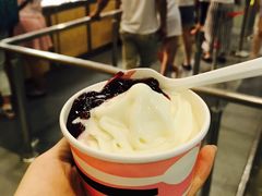 -宜家·瑞典食品屋(宝山店)