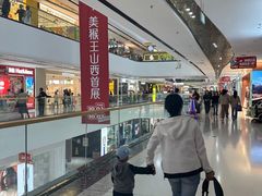 -万达广场(龙湖店)