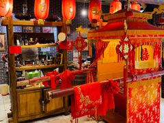 -名扬烤肉(起源店)