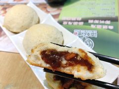 -添好运点心专门店(北角店)
