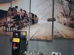 -鸽子窝(宋庄店)