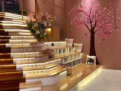 -丽池宫韩式汗蒸会馆(华灯坊店)