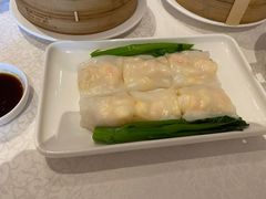 -好食上(喜盈门.范城店)