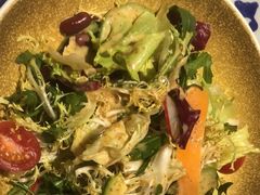 -江南赋(内蒙古大厦店)