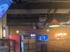 -长藤鬼校(龙翔店)