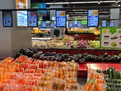 -小任果蔬(正源街店)