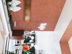 -Toris(LuOne凯德晶萃广场店)
