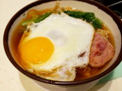 -龙记香港茶餐厅(久光百货店)