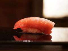 -晴空·日本料理(万象城店)