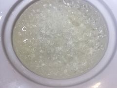 -新荣记(湾仔店)
