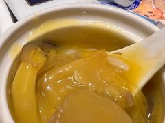 -成事园(兰溪店)