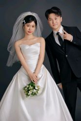 -北遇映画PHOTO GRAPHY STUDIO