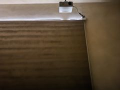 -水云空涧·沐足·采耳·按摩·SPA影院(琶洲店)