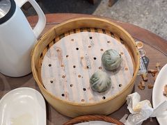 -苏小柳点心·手作小笼包(康桥分院)