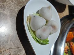 -七欣天(杭州信义坊店)