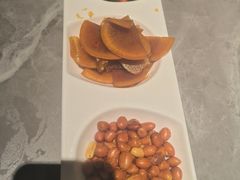-炳爷·金牌啫啫煲(恒宝广场店)