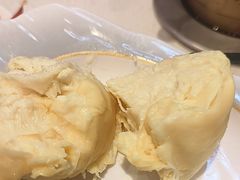 -加勒比阳光环球美食自助(凯德店)