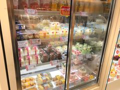 -味多美(江桥万达店)