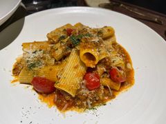 -第101座花园餐厅(湖滨88店)