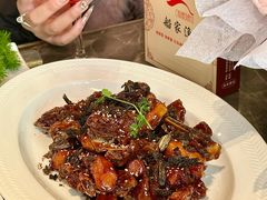 -船家渔(徐州北路店)