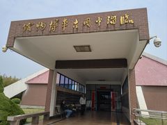 -古车博物馆