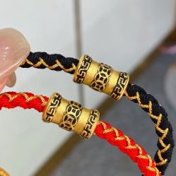 点击看大图 -Cindy Jewelry·钻戒·彩色宝石