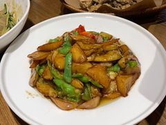 -鸽子窝(黄村店)