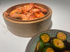 -高佳庄·舟山海鲜(海景旗舰店)