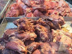 -刘纪孝腊牛羊肉(北广济街店)