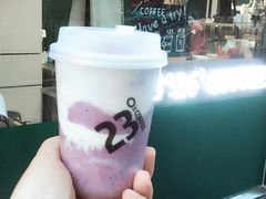 -2326 Coffee Roaster咖啡豆可选店(林肯公园店)
