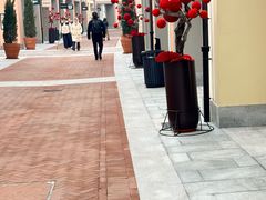 -京津佛罗伦萨小镇