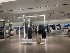 -ZARA HOME(长楹天街购物中心店)